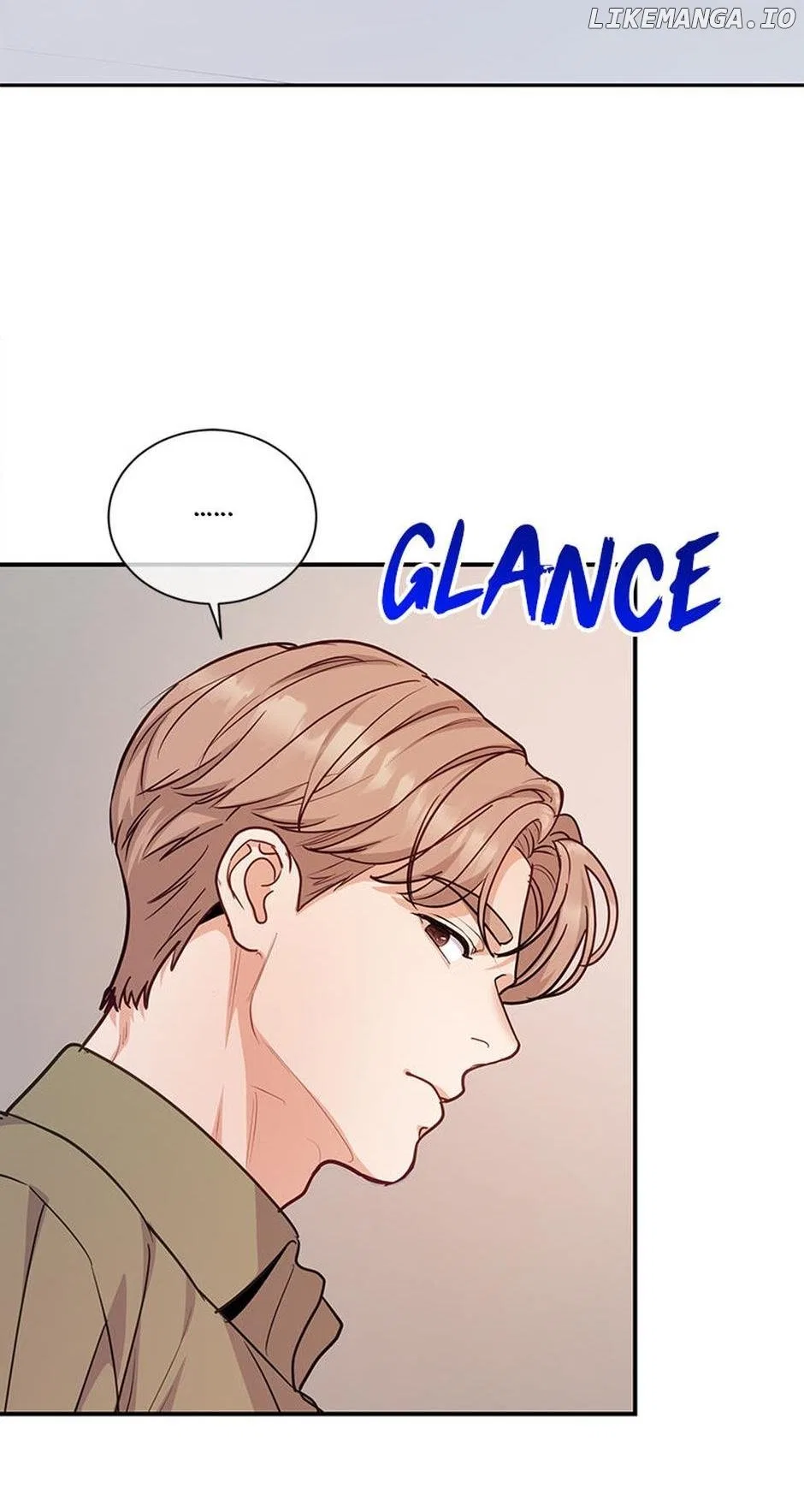 A Suspicious Confession Chapter 58 – Page 55
