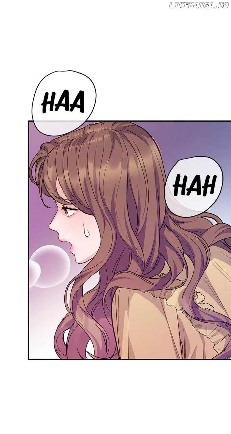 A Suspicious Confession Chapter 58 – Page 56