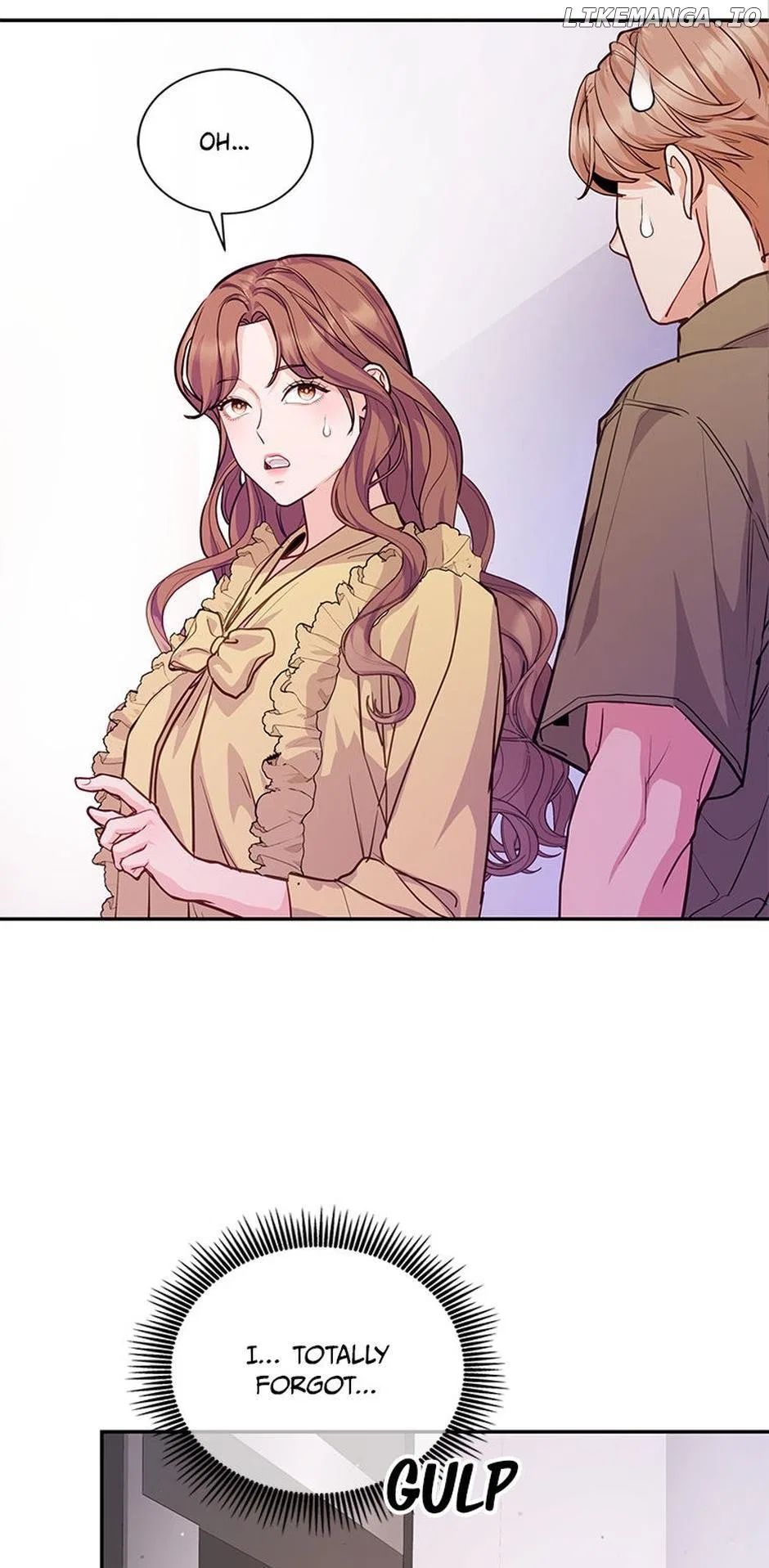 A Suspicious Confession Chapter 58 – Page 63