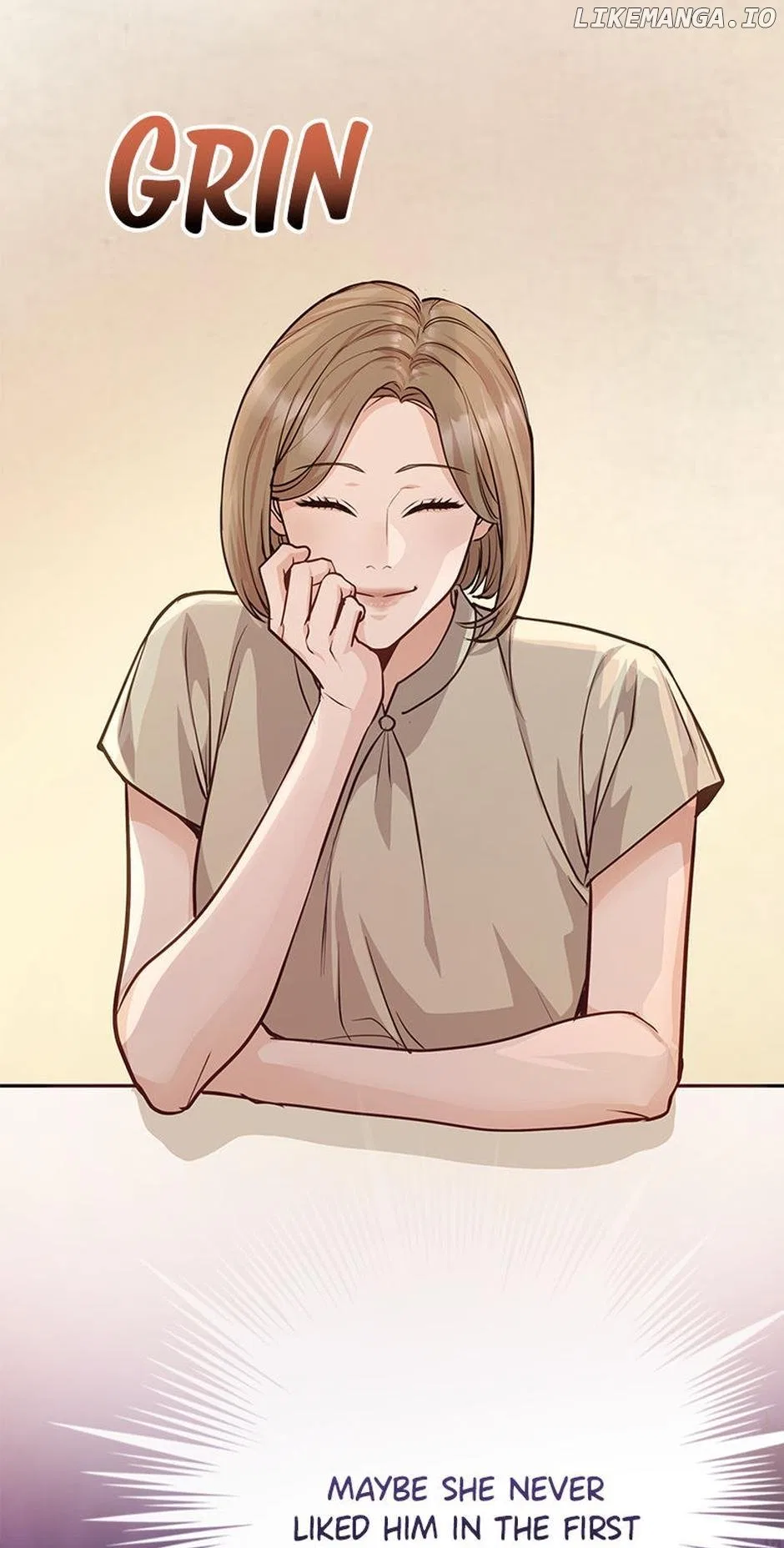 A Suspicious Confession Chapter 58 – Page 70