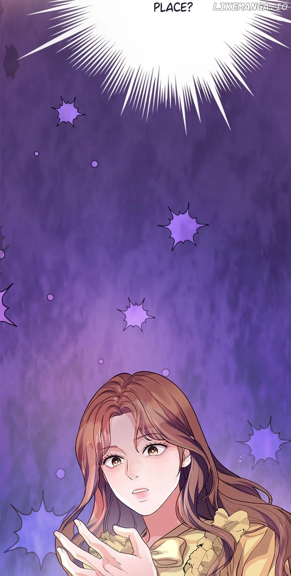 A Suspicious Confession Chapter 58 – Page 71