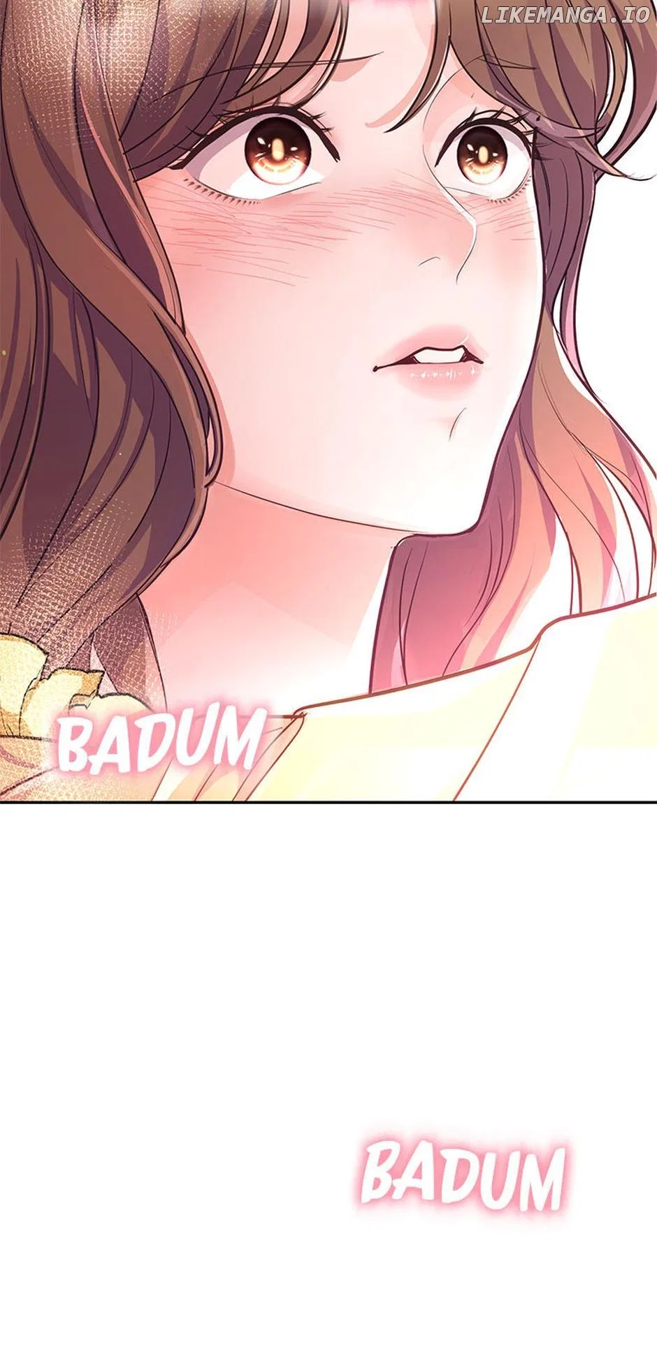 A Suspicious Confession Chapter 57 – Page 3
