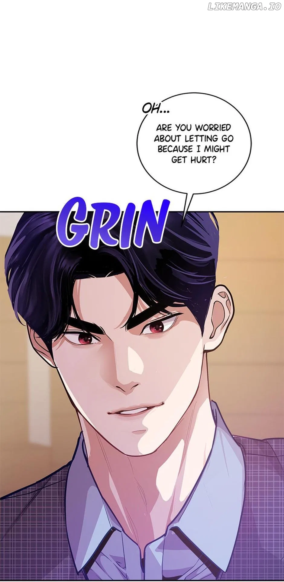 A Suspicious Confession Chapter 57 – Page 6