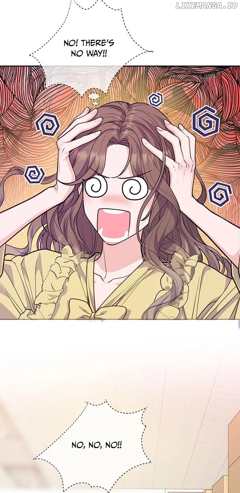 A Suspicious Confession Chapter 57 – Page 12