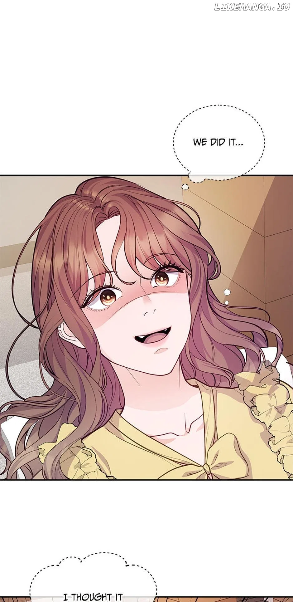 A Suspicious Confession Chapter 57 – Page 16