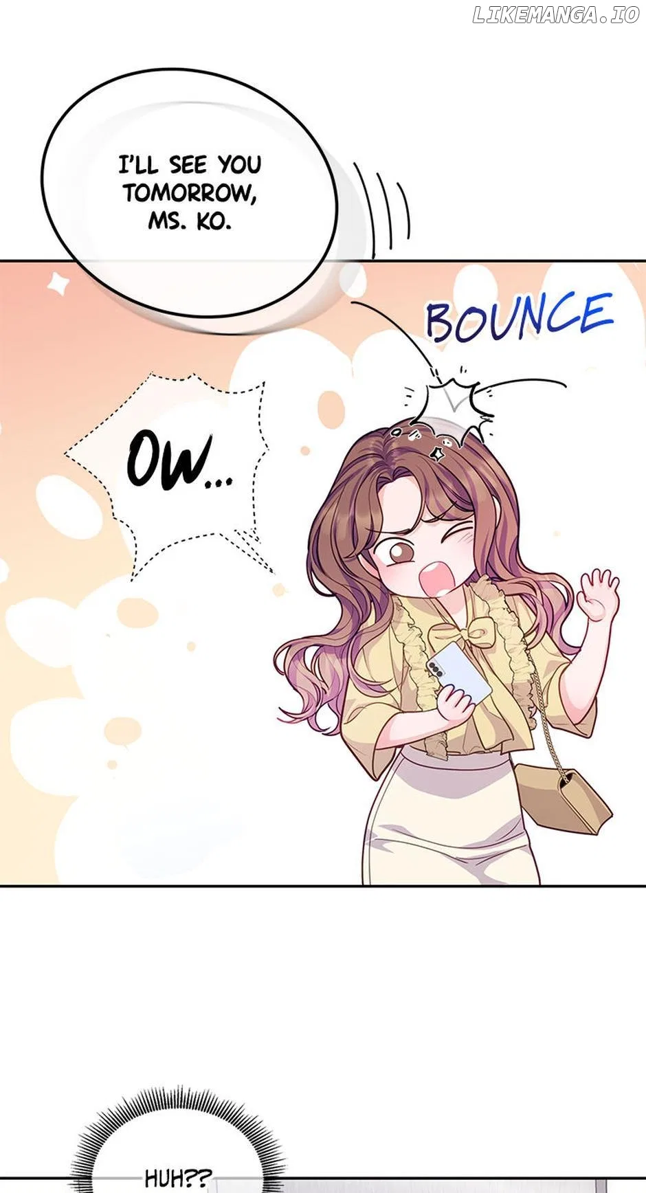 A Suspicious Confession Chapter 57 – Page 34