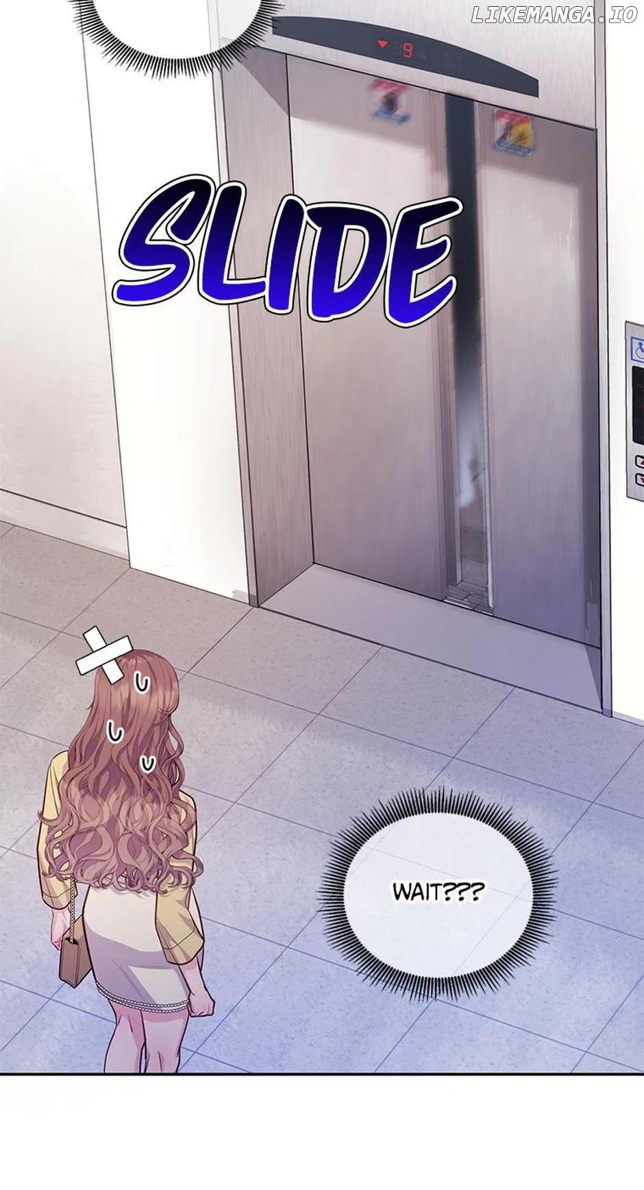 A Suspicious Confession Chapter 57 – Page 35