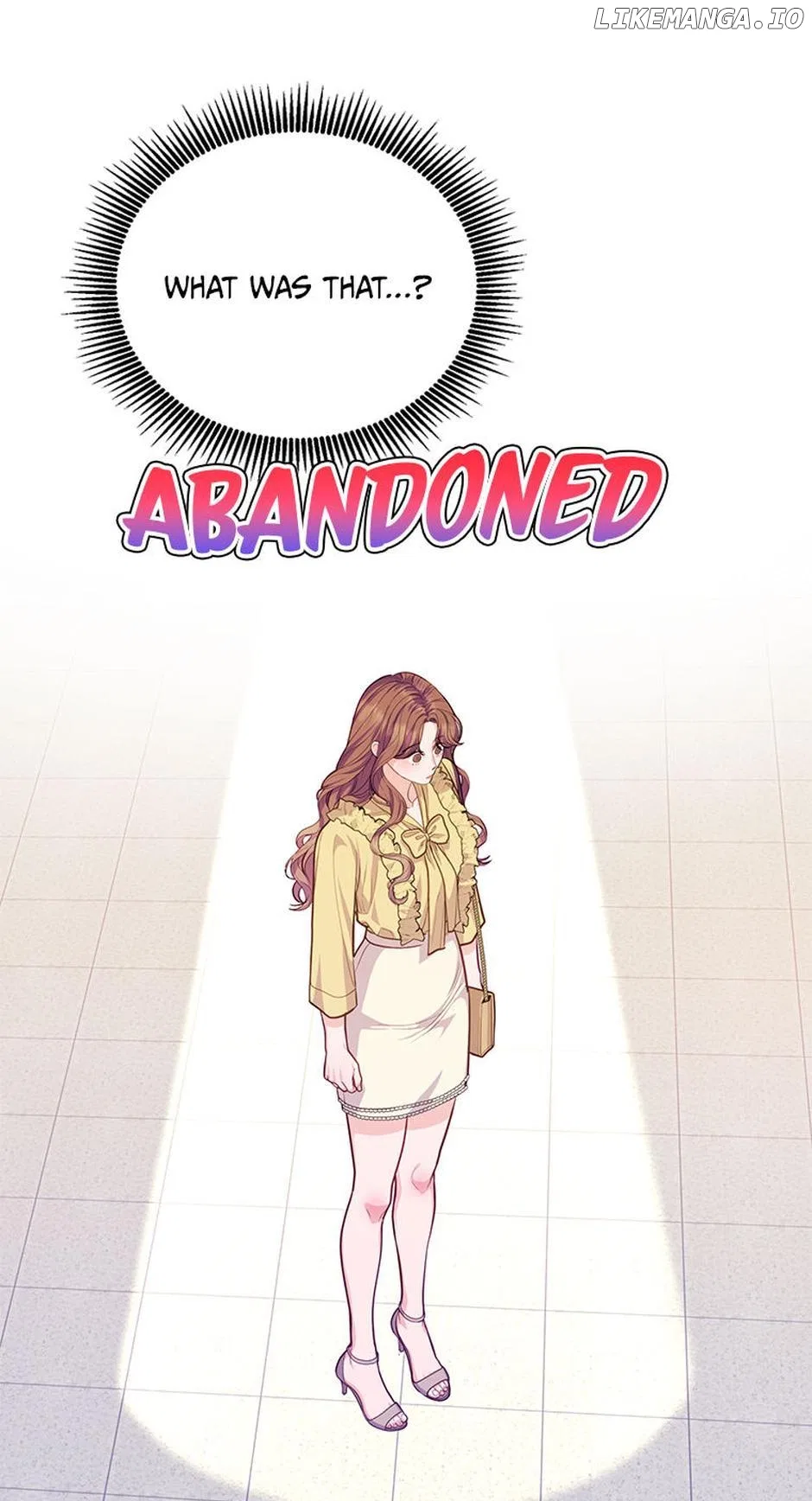 A Suspicious Confession Chapter 57 – Page 36