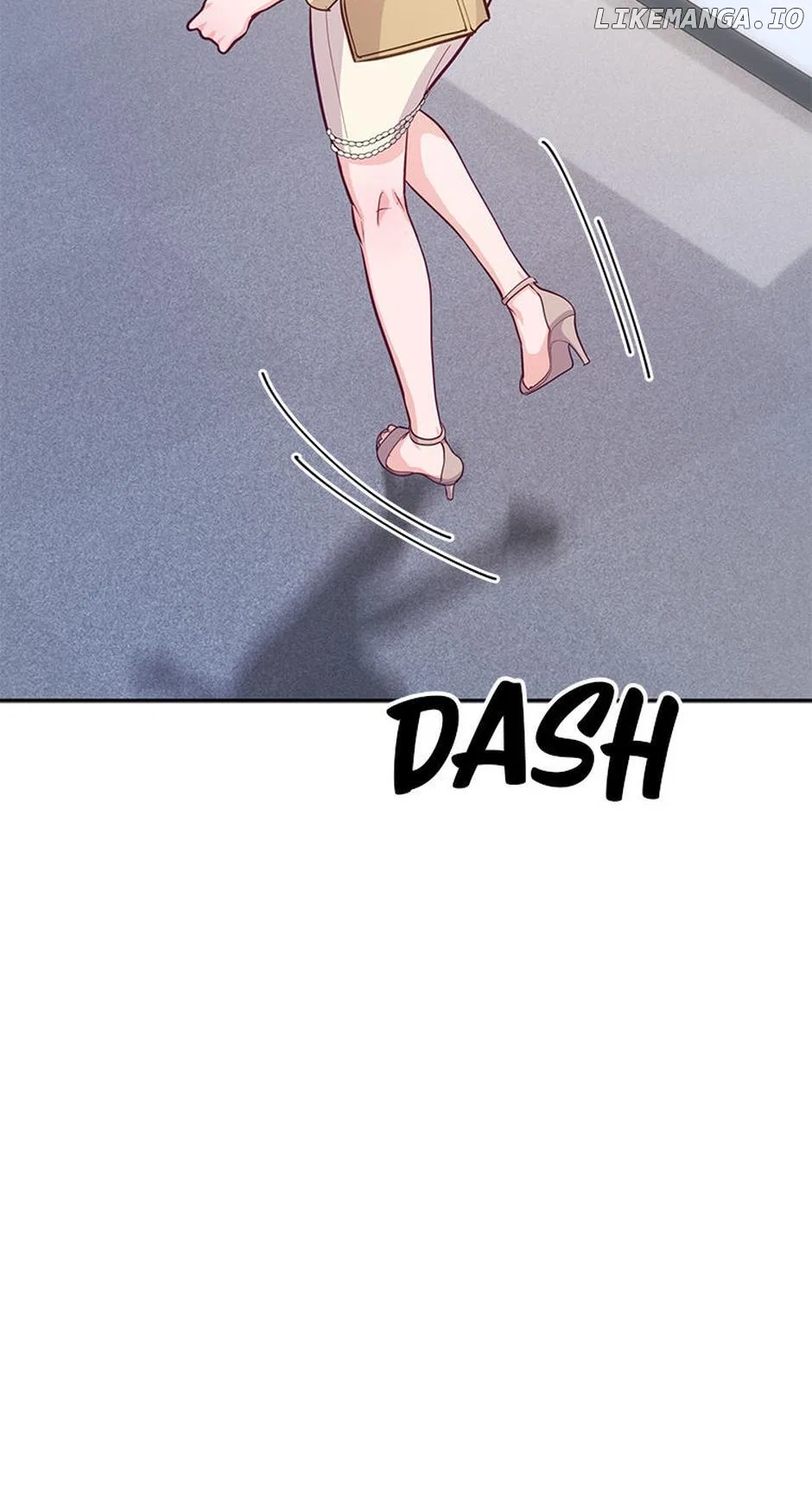 A Suspicious Confession Chapter 57 – Page 40