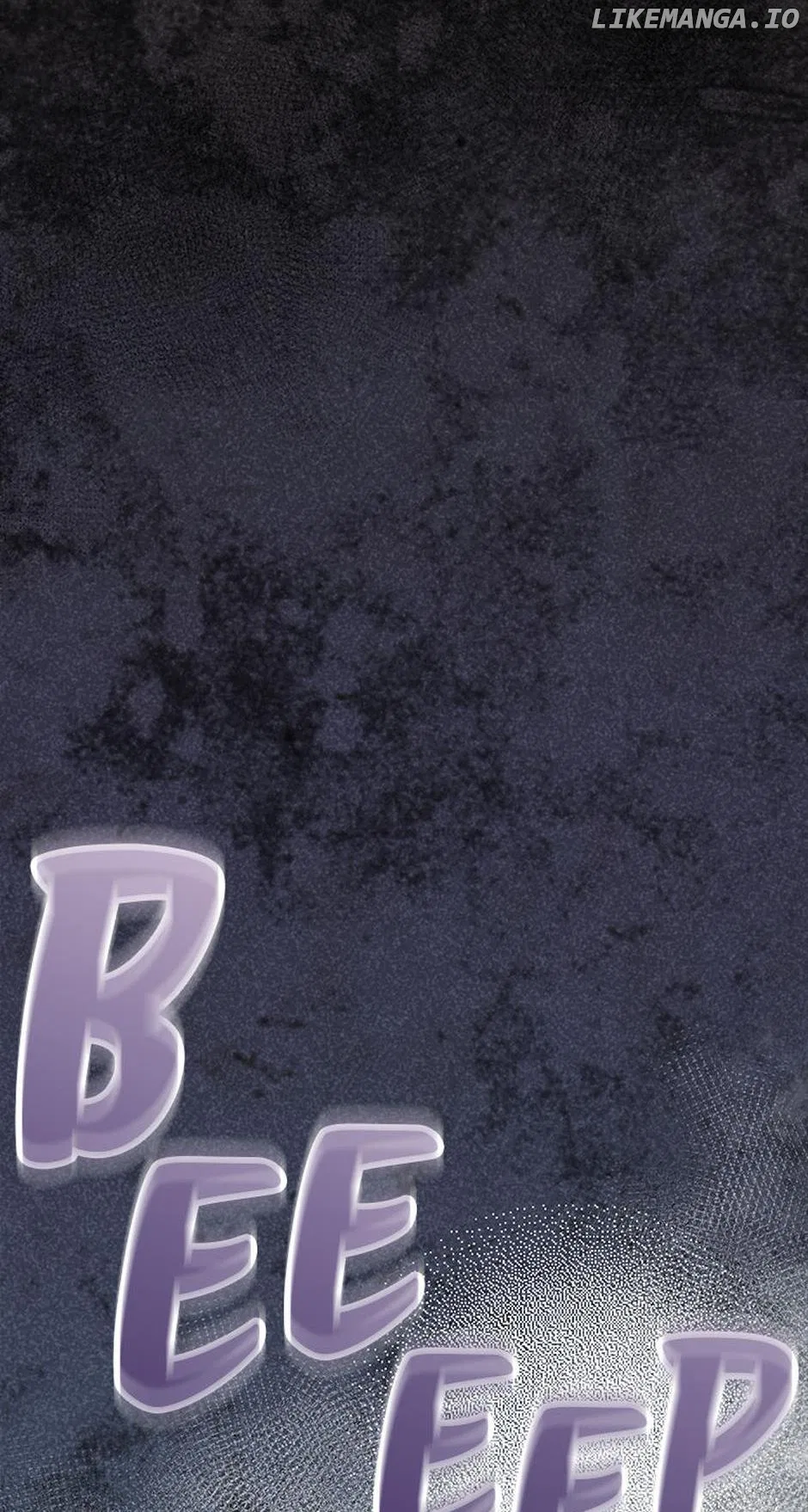 A Suspicious Confession Chapter 57 – Page 47