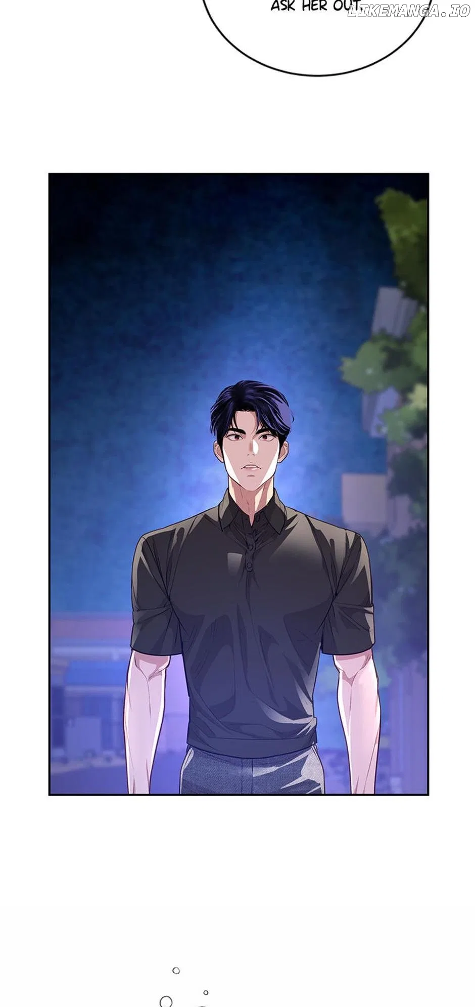 A Suspicious Confession Chapter 57 – Page 59
