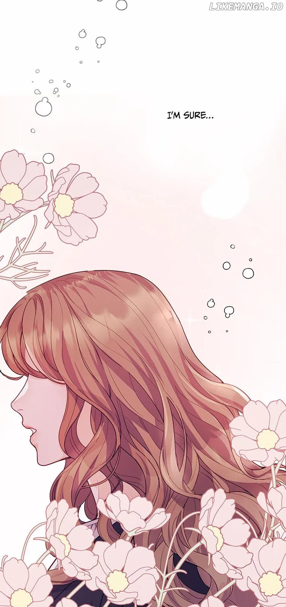 A Suspicious Confession Chapter 57 – Page 60