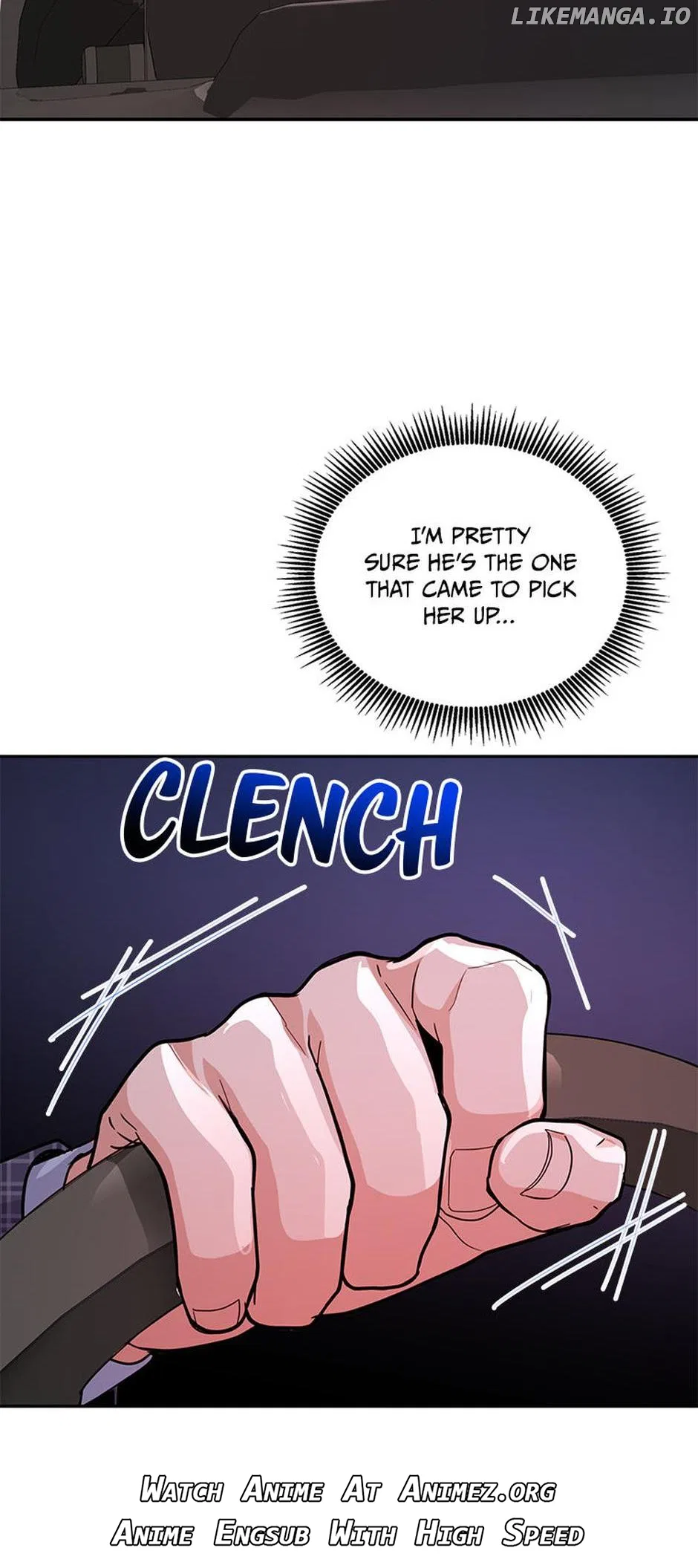 A Suspicious Confession Chapter 57 – Page 65