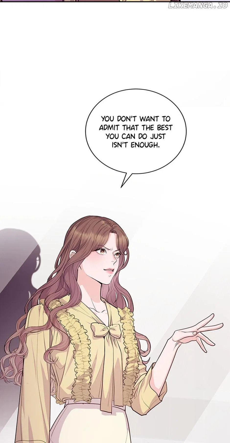 A Suspicious Confession Chapter 56 – Page 2