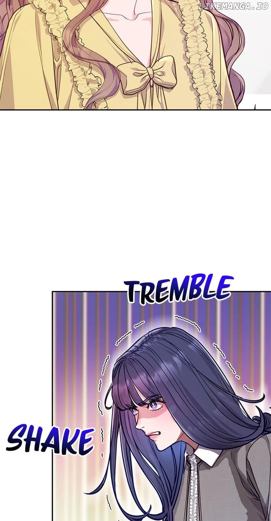 A Suspicious Confession Chapter 56 – Page 4