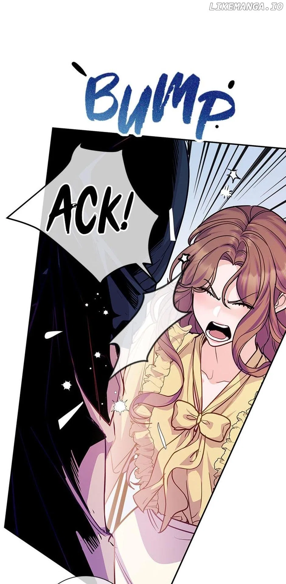 A Suspicious Confession Chapter 56 – Page 16