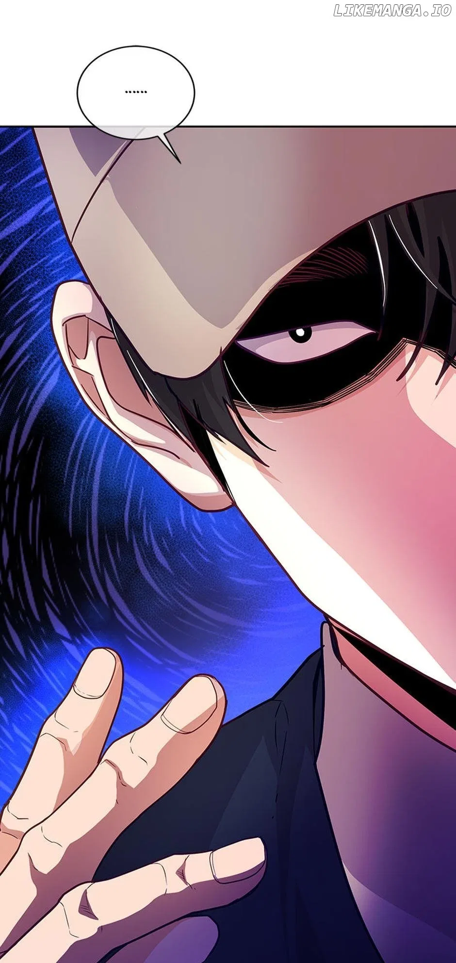 A Suspicious Confession Chapter 56 – Page 21