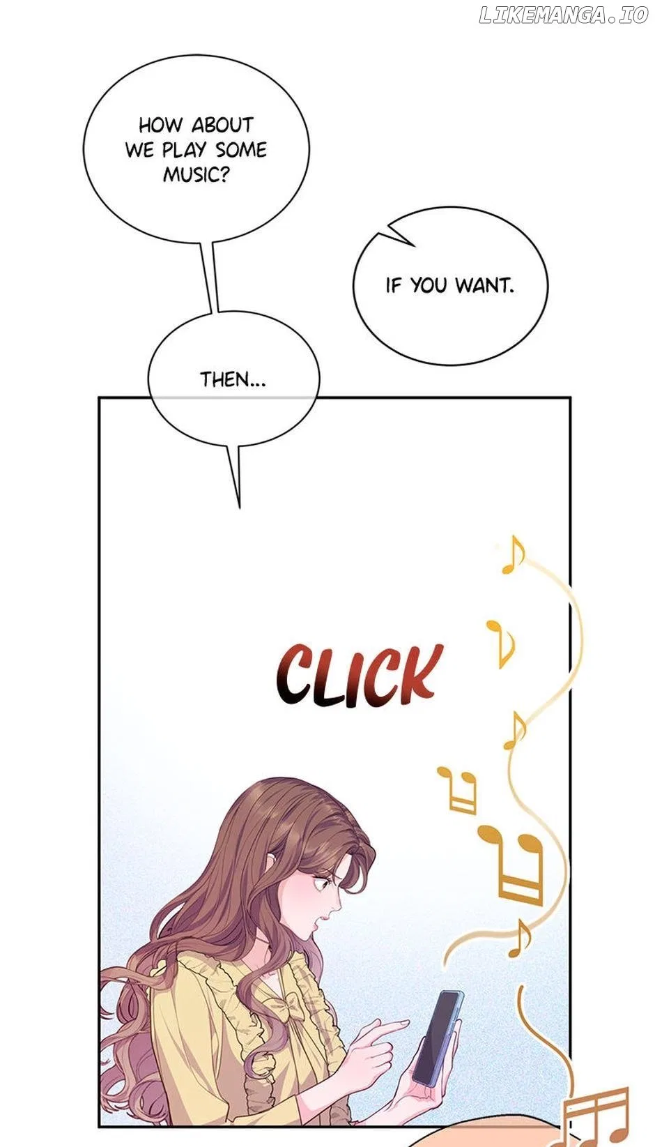 A Suspicious Confession Chapter 56 – Page 55