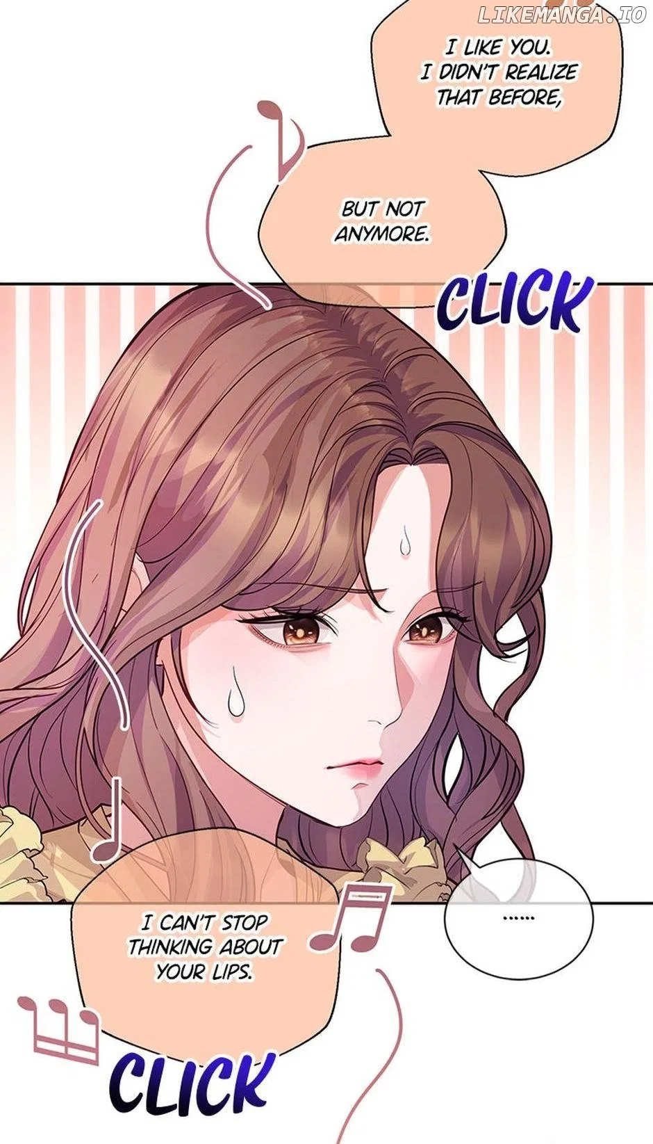 A Suspicious Confession Chapter 56 – Page 56