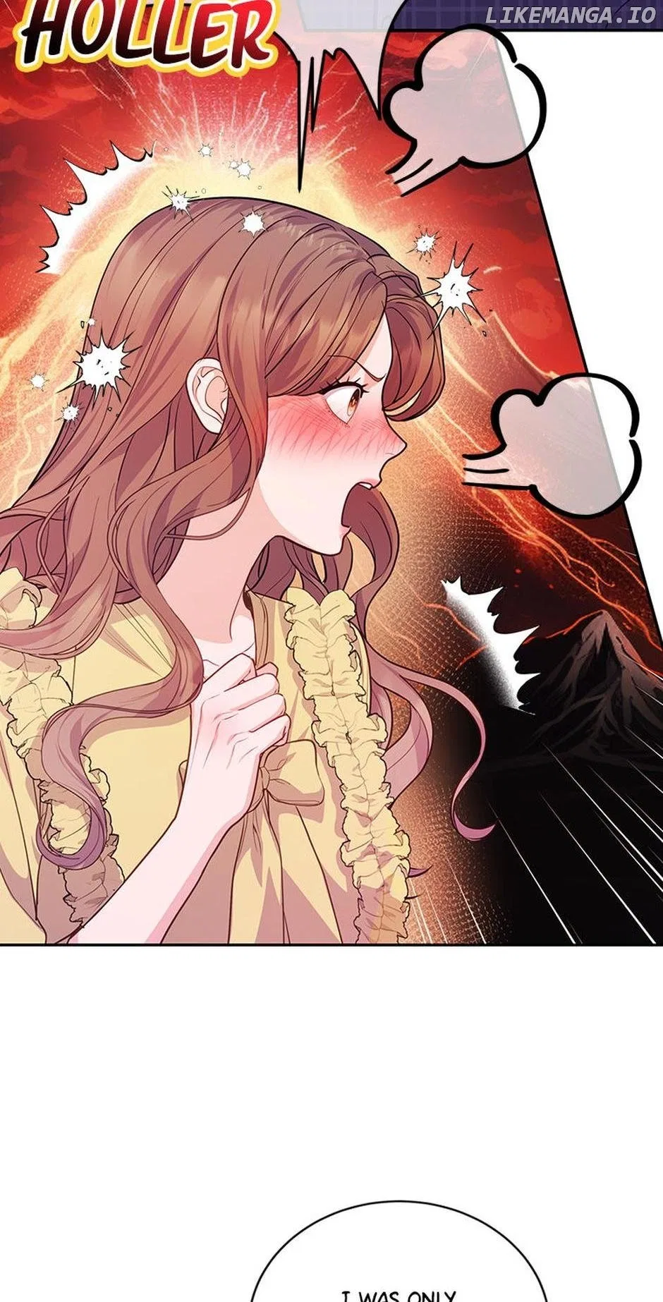 A Suspicious Confession Chapter 56 – Page 62
