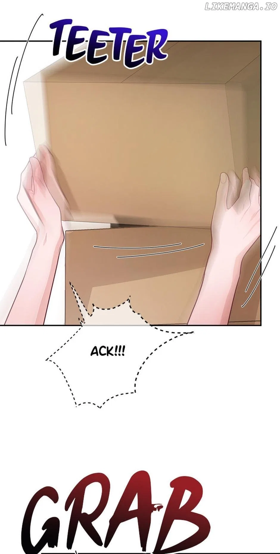 A Suspicious Confession Chapter 56 – Page 67