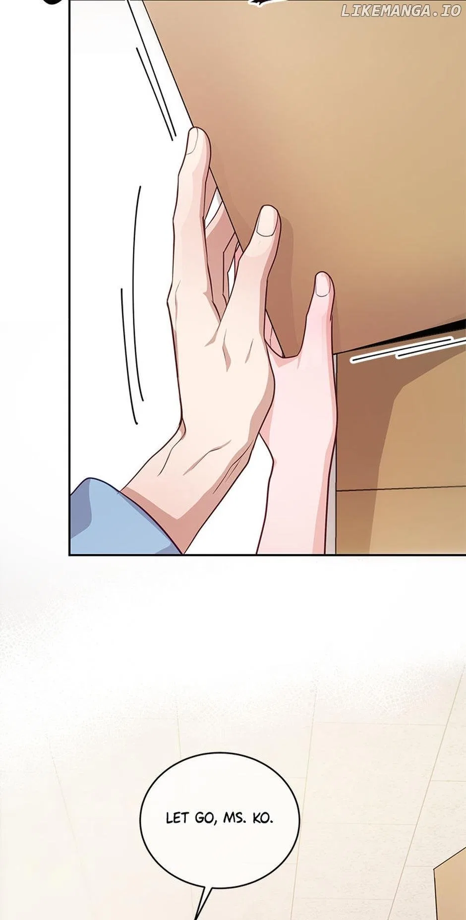 A Suspicious Confession Chapter 56 – Page 68