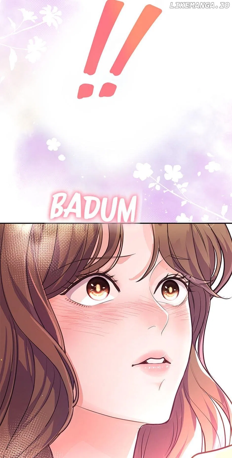 A Suspicious Confession Chapter 56 – Page 70