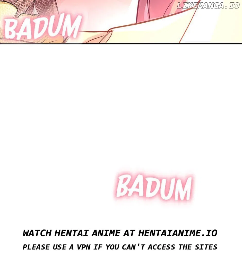 A Suspicious Confession Chapter 56 – Page 71
