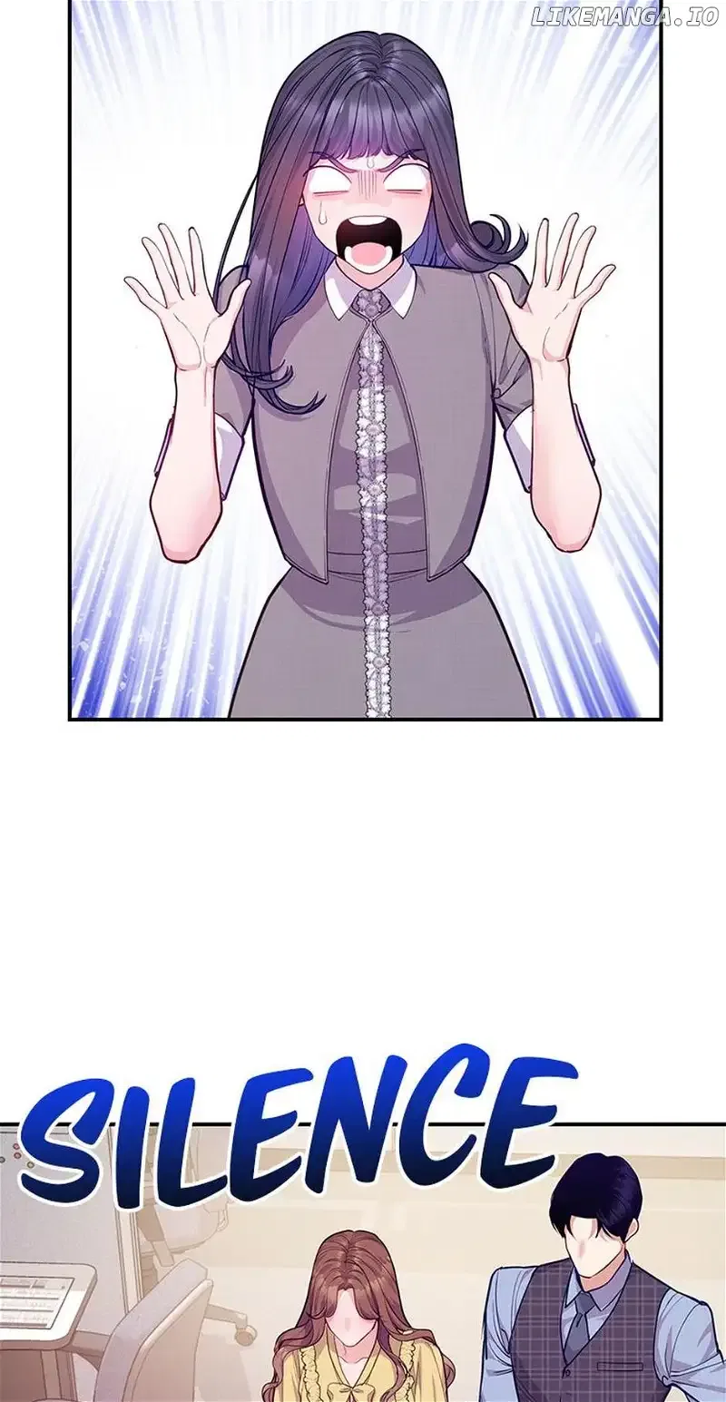 A Suspicious Confession Chapter 55 – Page 5