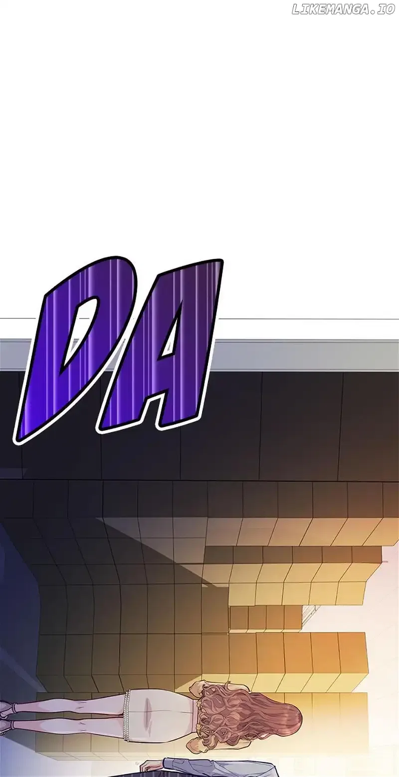 A Suspicious Confession Chapter 55 – Page 19