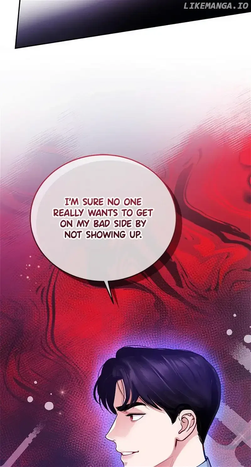 A Suspicious Confession Chapter 55 – Page 26