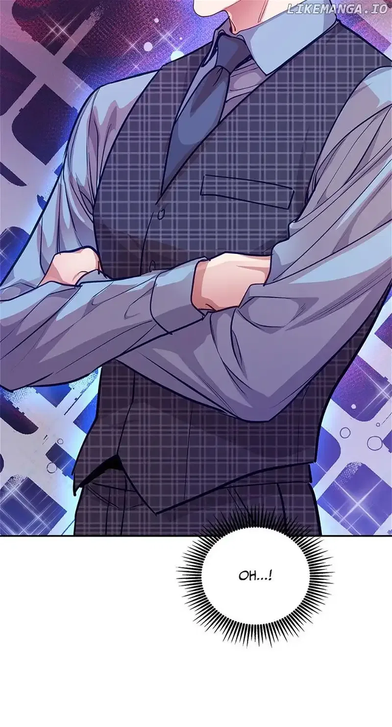 A Suspicious Confession Chapter 55 – Page 27
