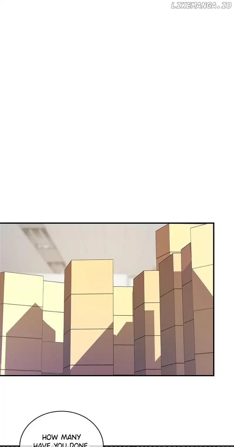 A Suspicious Confession Chapter 55 – Page 33