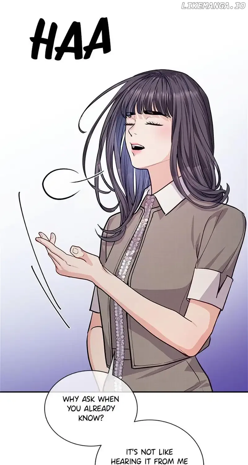 A Suspicious Confession Chapter 55 – Page 51