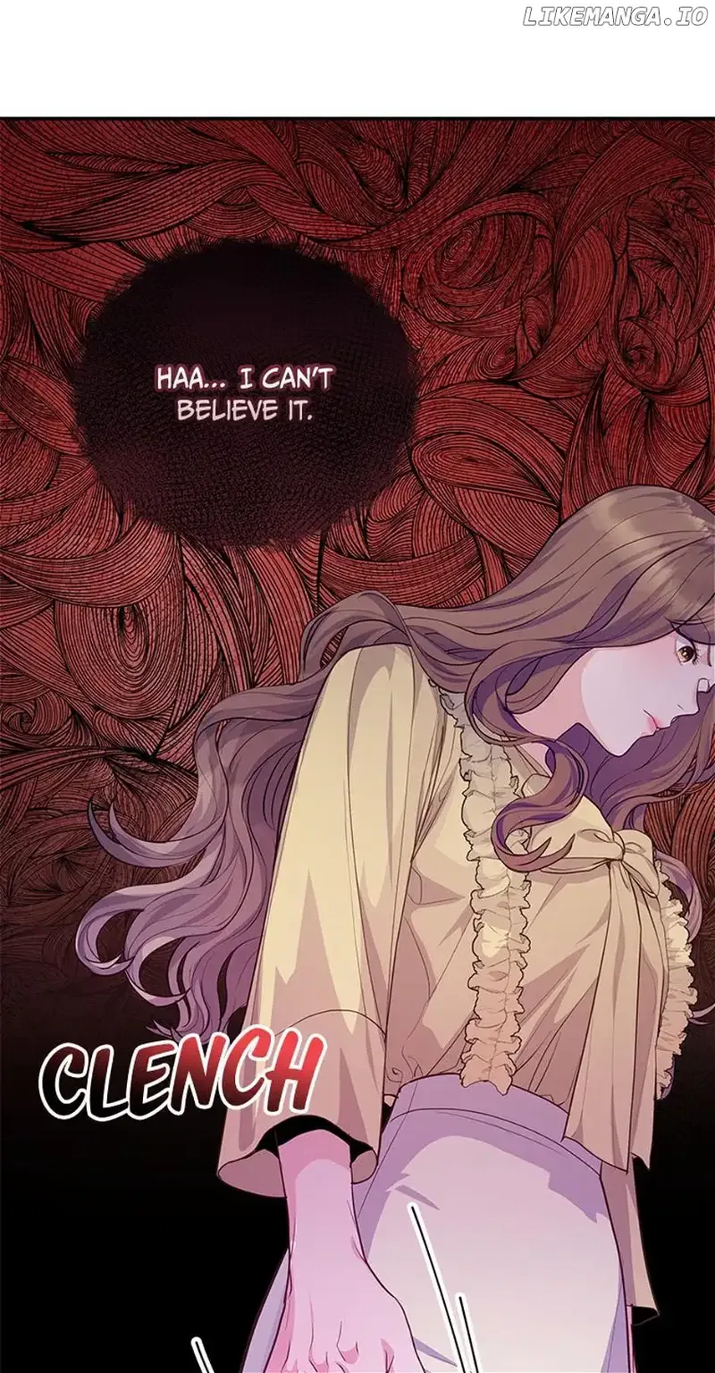 A Suspicious Confession Chapter 55 – Page 60
