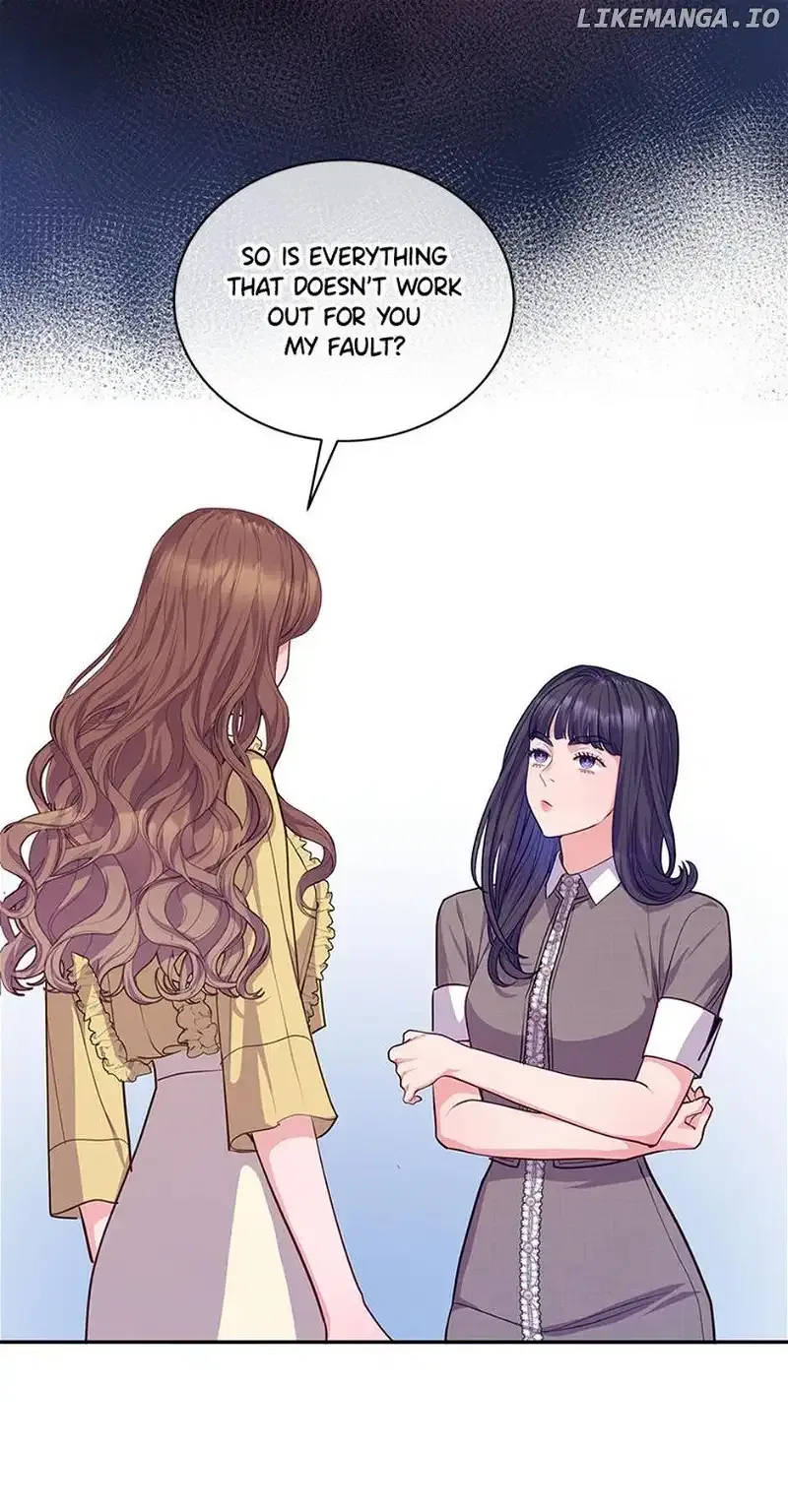 A Suspicious Confession Chapter 55 – Page 63