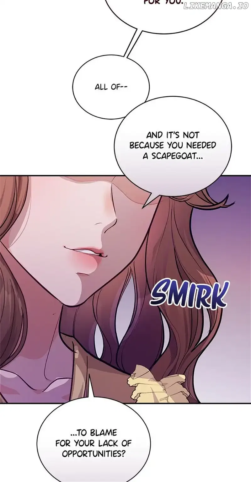 A Suspicious Confession Chapter 55 – Page 65