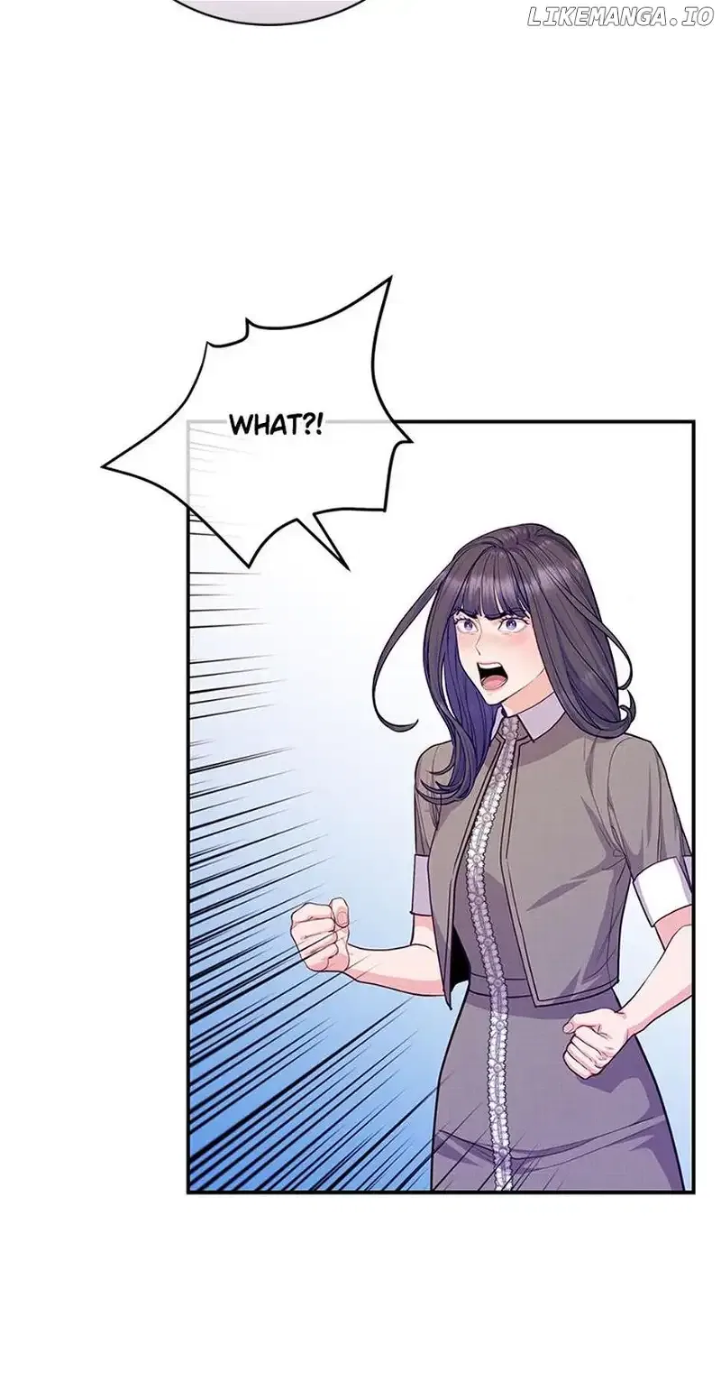 A Suspicious Confession Chapter 55 – Page 66