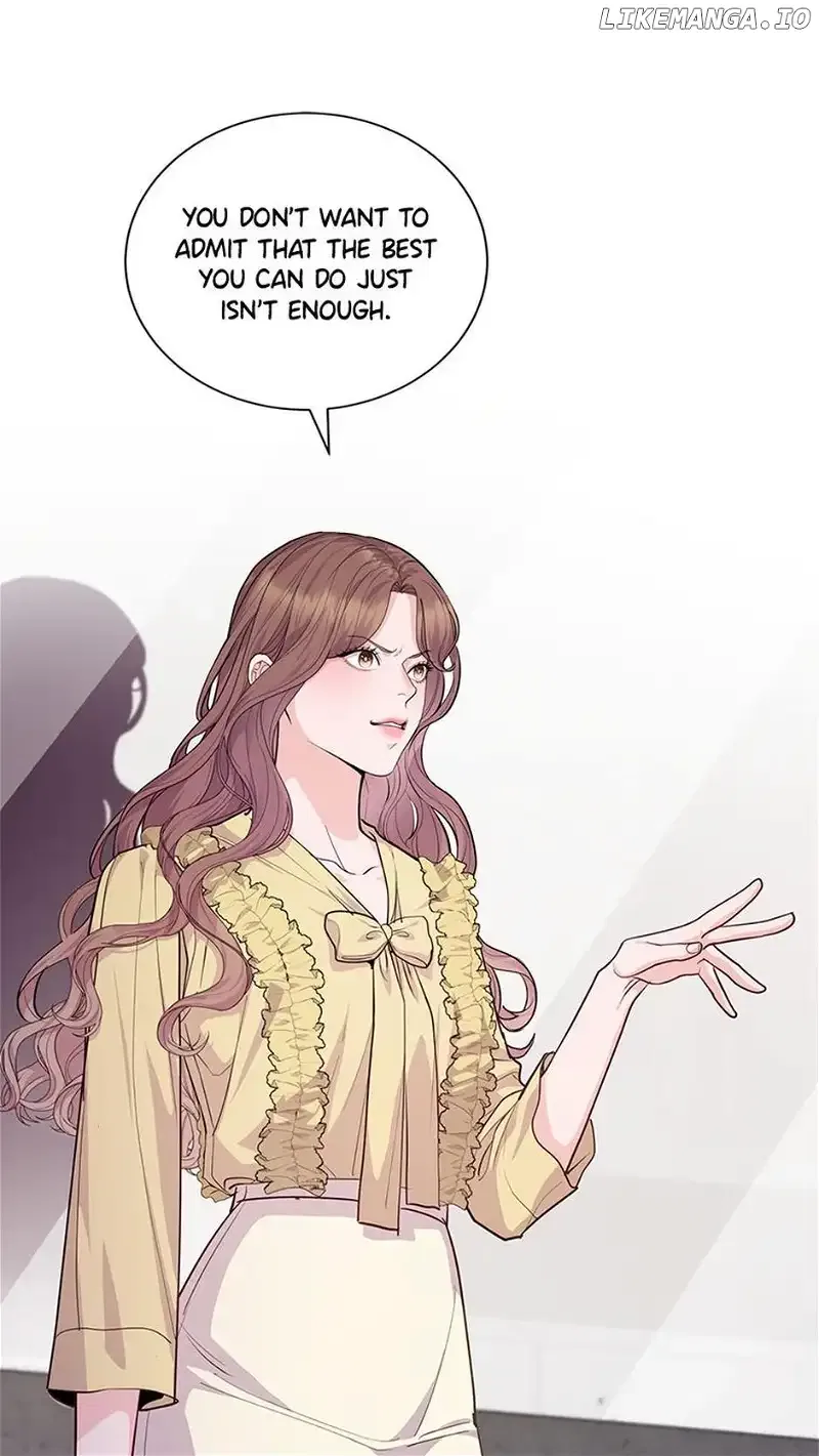 A Suspicious Confession Chapter 55 – Page 67