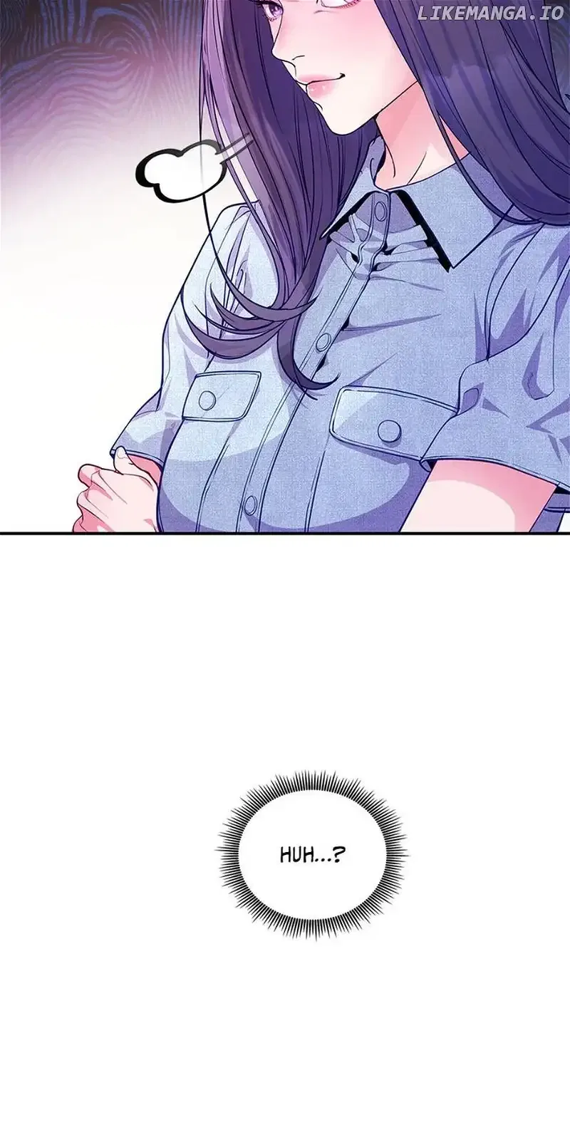 A Suspicious Confession Chapter 54 – Page 2
