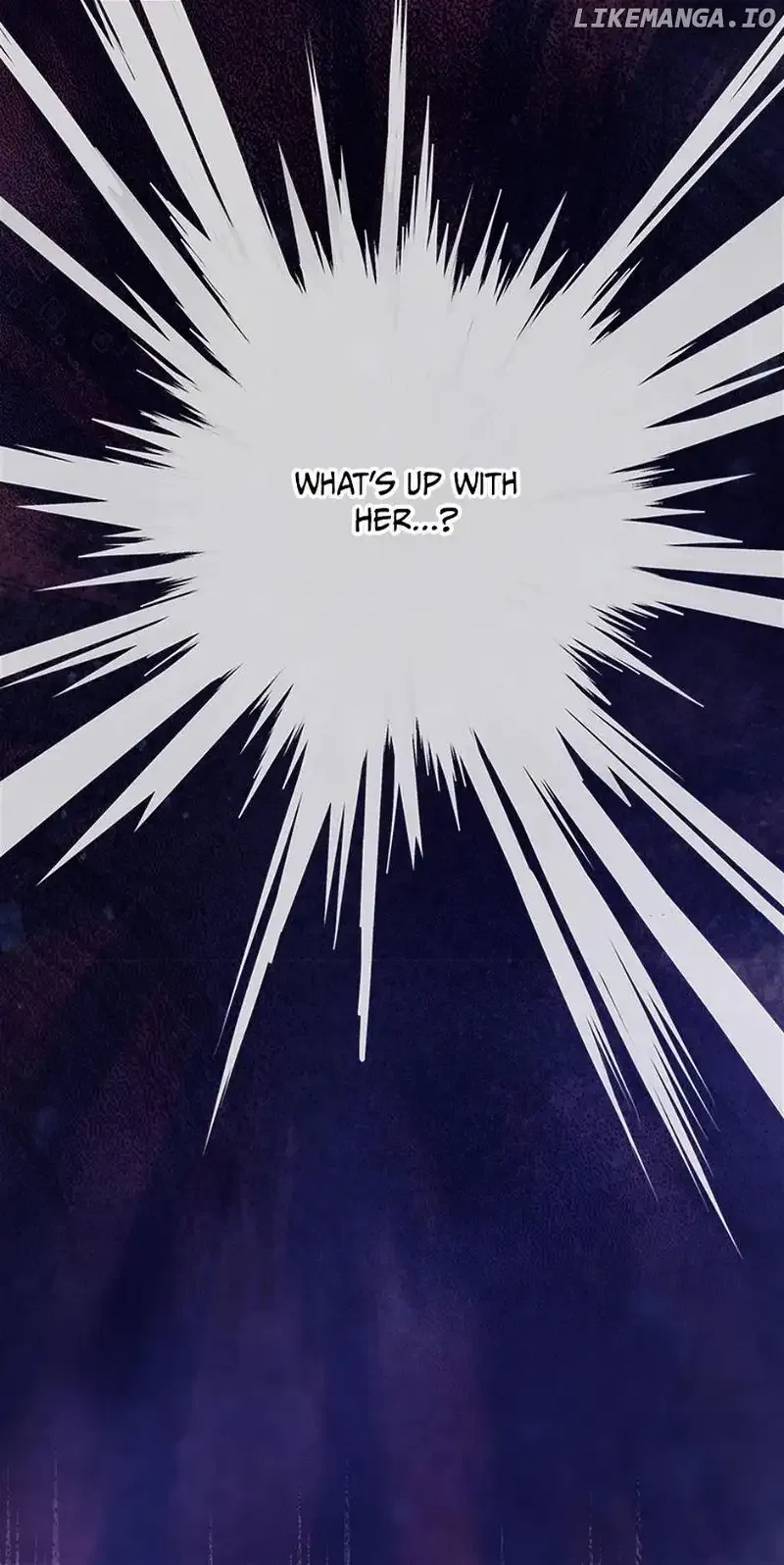 A Suspicious Confession Chapter 54 – Page 4