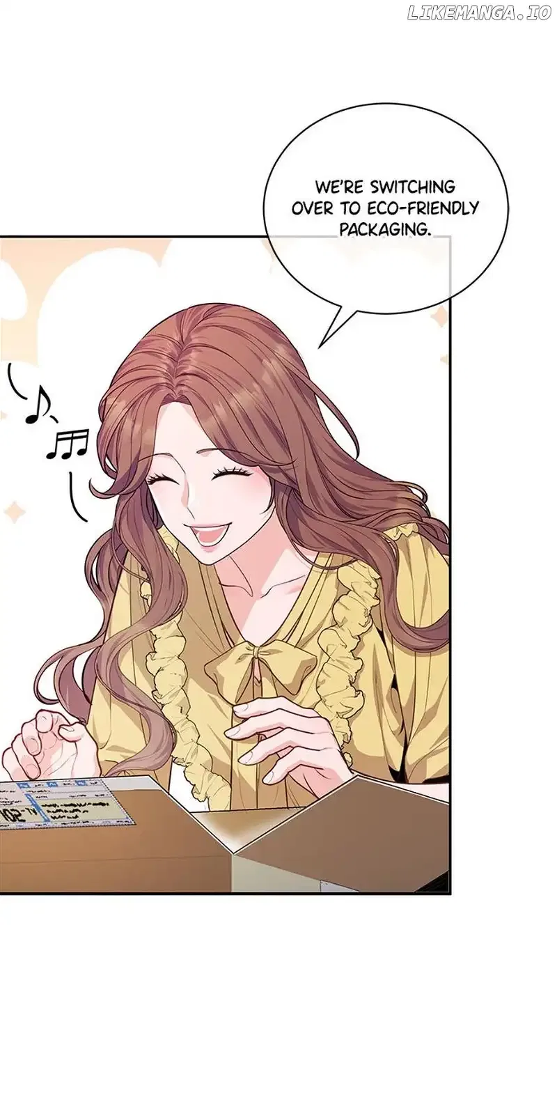 A Suspicious Confession Chapter 54 – Page 7