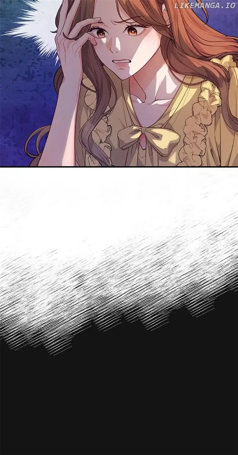 A Suspicious Confession Chapter 54 – Page 14