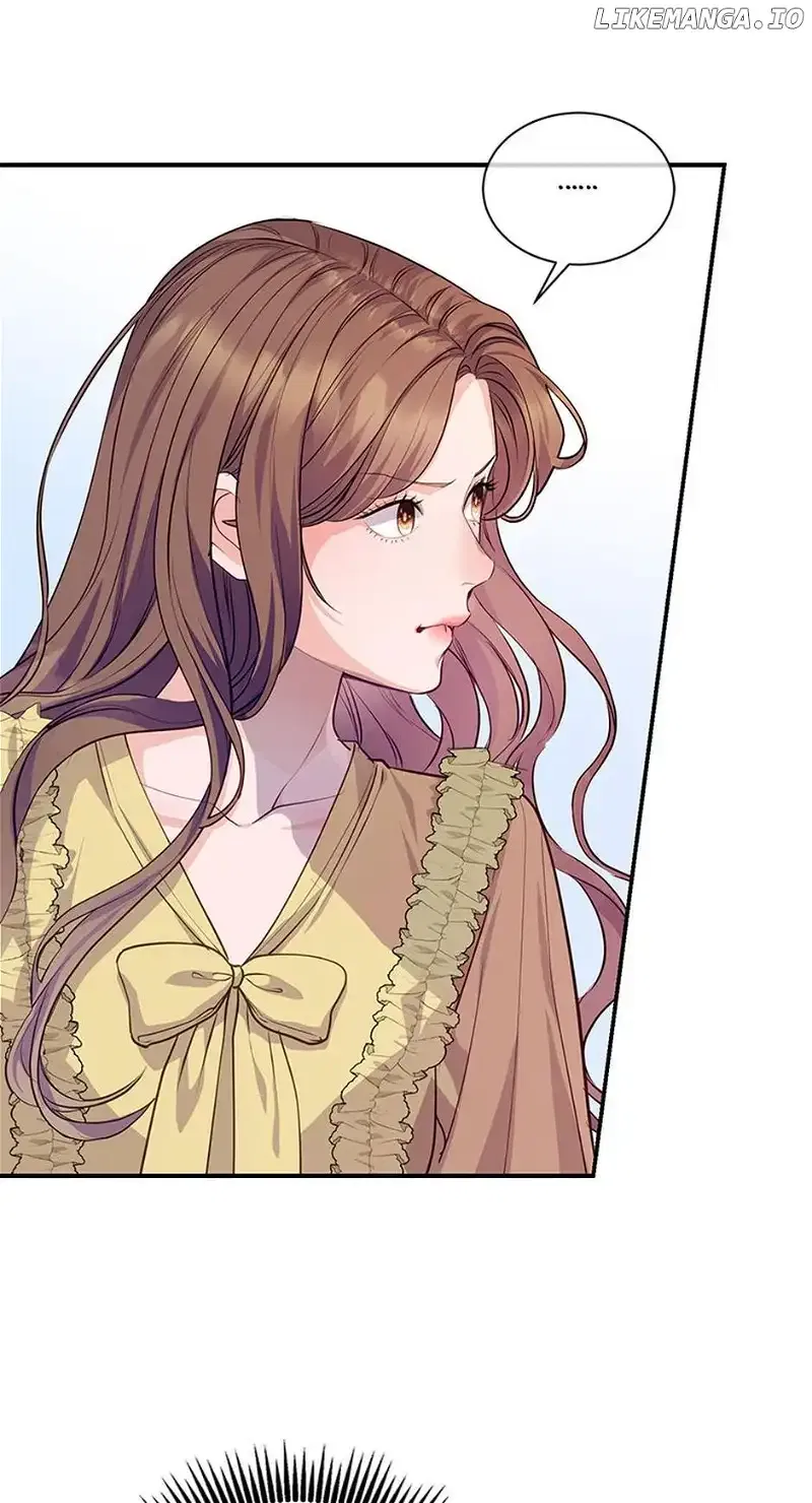 A Suspicious Confession Chapter 54 – Page 56