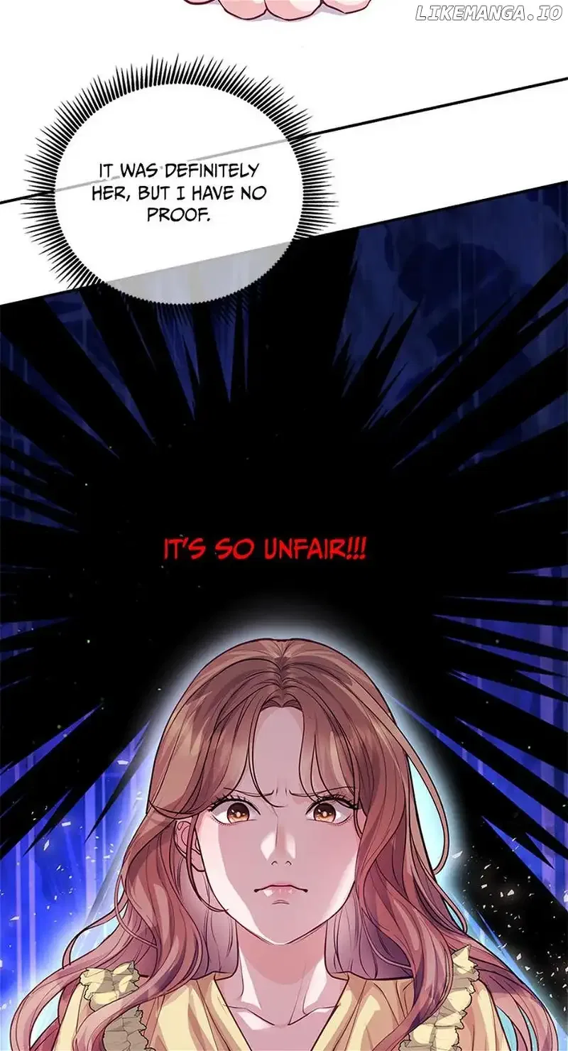 A Suspicious Confession Chapter 54 – Page 59