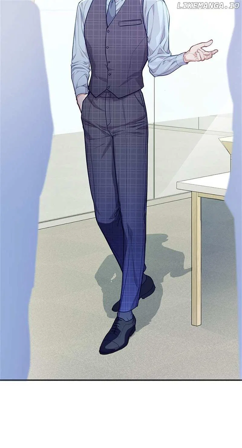 A Suspicious Confession Chapter 54 – Page 62