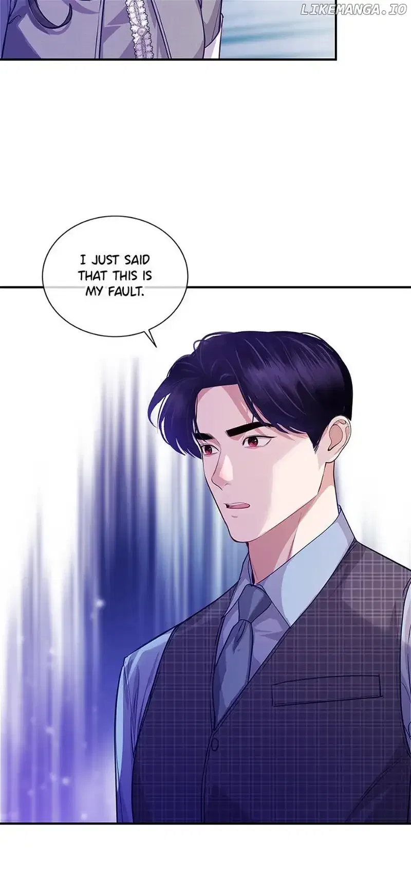 A Suspicious Confession Chapter 54 – Page 68