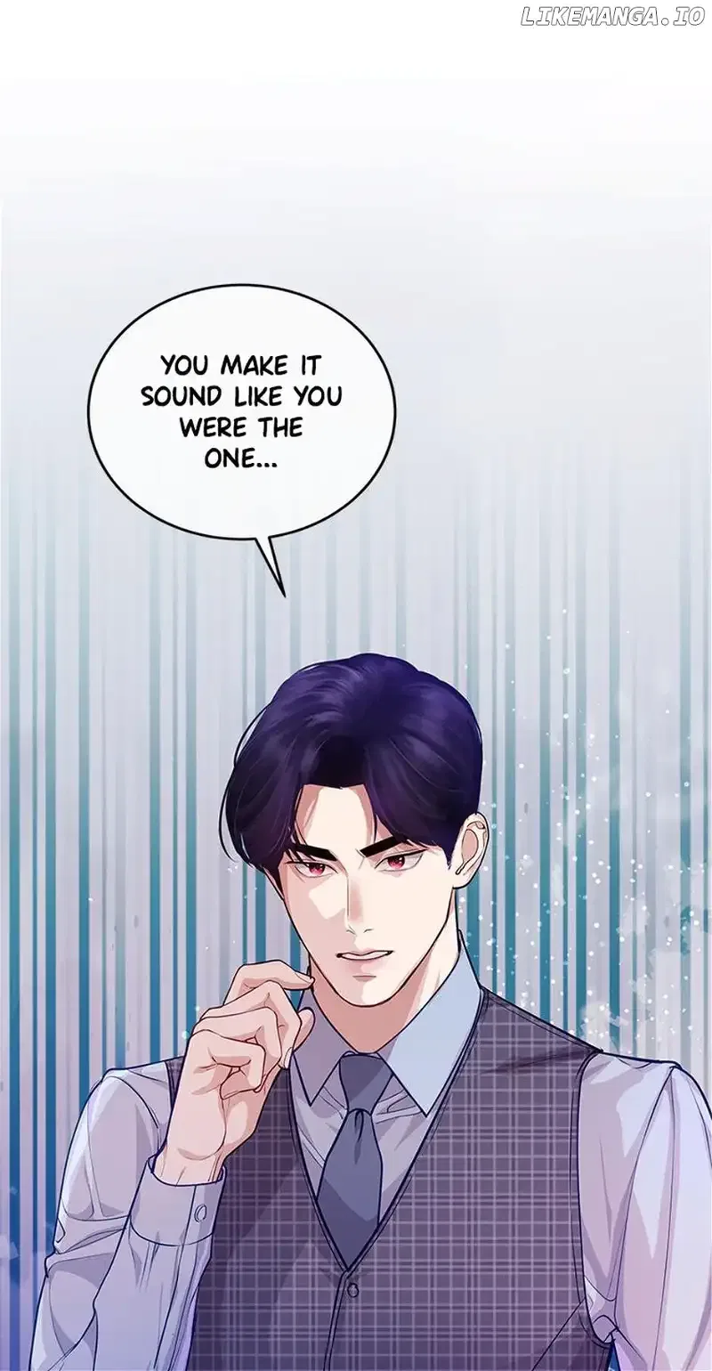 A Suspicious Confession Chapter 54 – Page 71