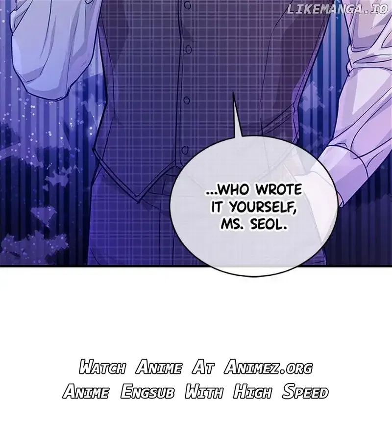 A Suspicious Confession Chapter 54 – Page 72