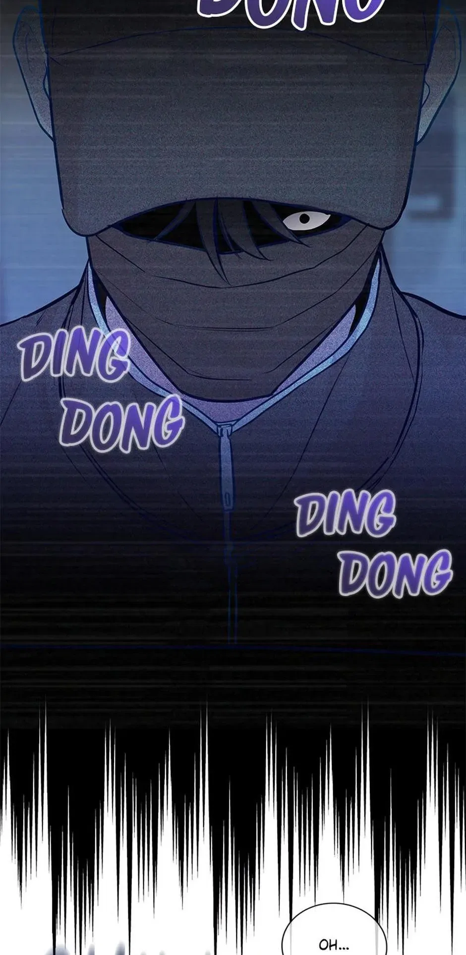A Suspicious Confession Chapter 53 – Page 12